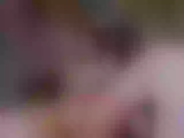 Live sex webcam photo for MaddisonCollins #290872916