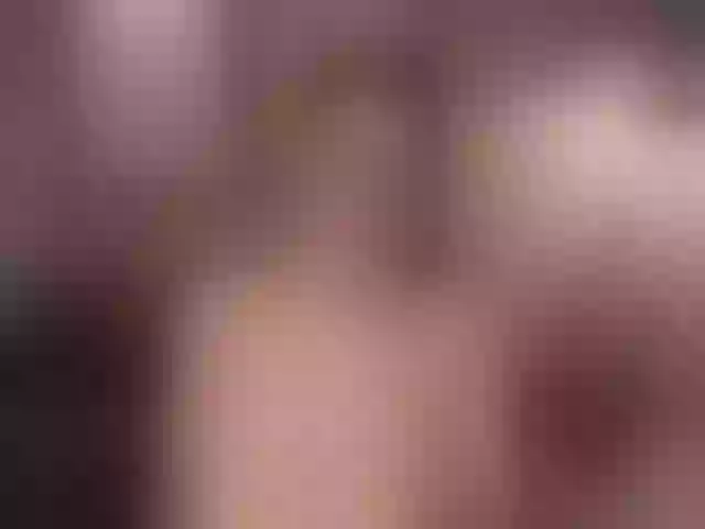 Live sex webcam photo for MaddisonCollins #290884528