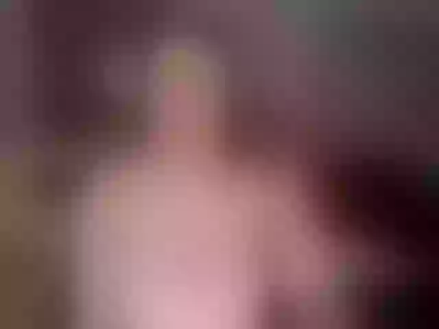 Live sex webcam photo for MaddisonCollins #290892678