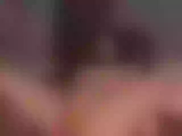Live sex webcam photo for MaddisonCollins #290917555