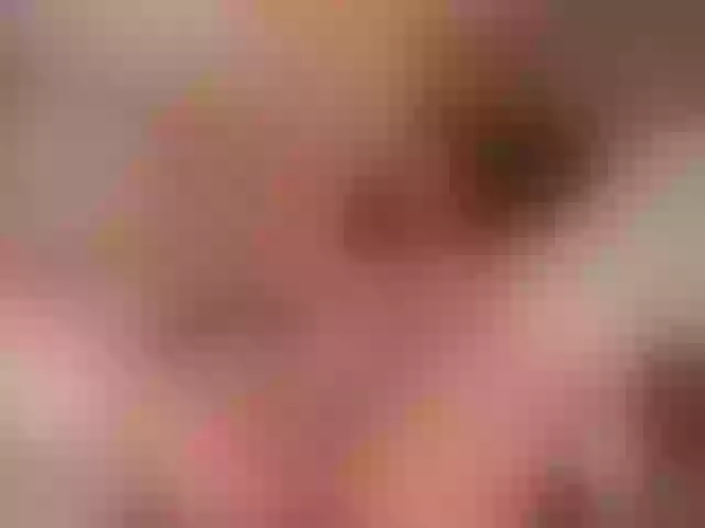 Live sex webcam photo for MaddisonCollins #290926912