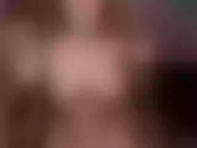 Live sex webcam photo for MaddisonCollins #290933626