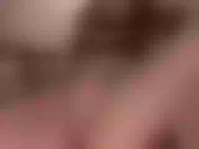 Live sex webcam photo for MaddisonCollins #290947467