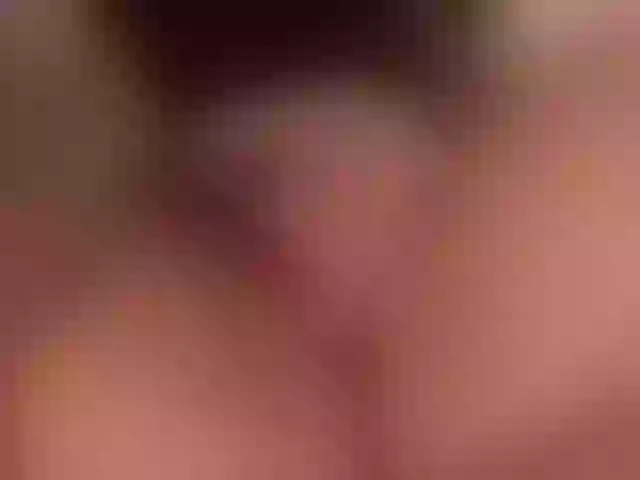 Live sex webcam photo for MaddisonCollins #290955121