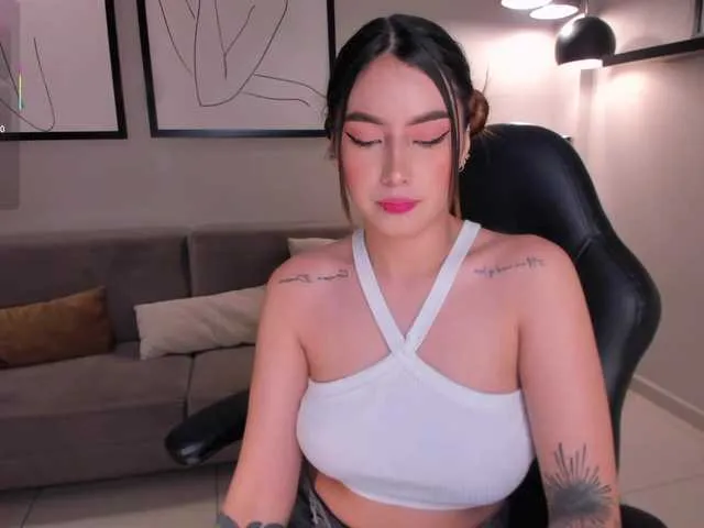 Live sex webcam photo for MaddisonCollins #290966193