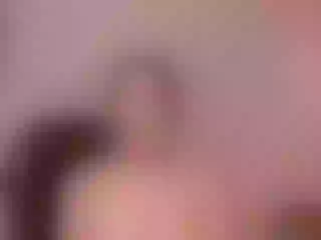 Live sex webcam photo for MaddisonCollins #291006330