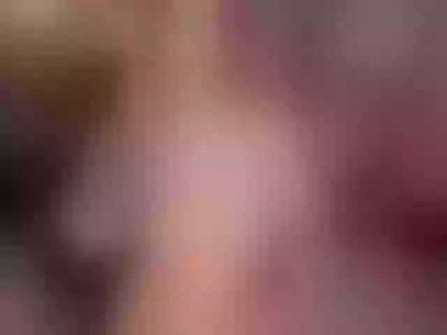 Live sex webcam photo for MaddisonCollins #291010533