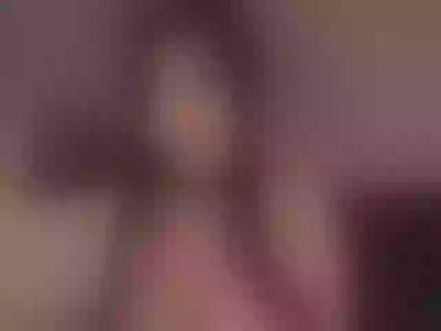 Live sex webcam photo for MaddisonCollins #291047021