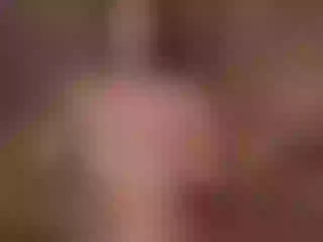 Live sex webcam photo for MaddisonCollins #291059197