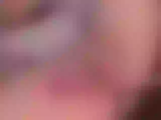 Live sex webcam photo for MaddisonCollins #291122980