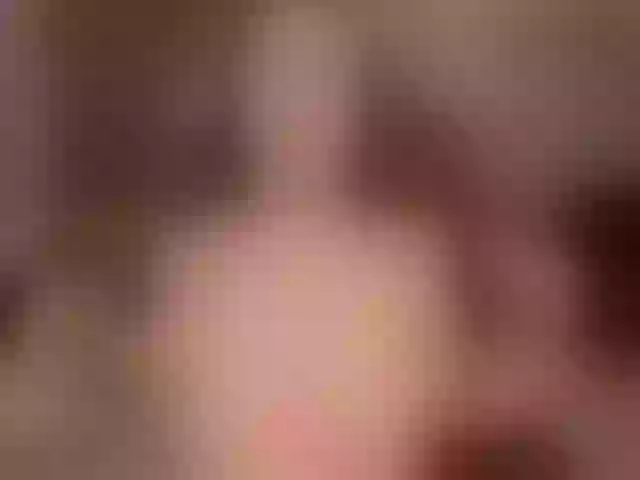 Live sex webcam photo for MaddisonCollins #291148320