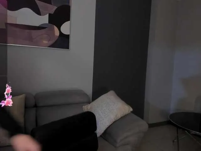 Live sex webcam photo for MaddisonCollins #291168576