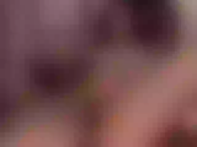 Live sex webcam photo for MaddisonCollins #291202135