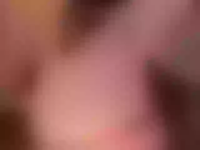 Live sex webcam photo for MaddisonCollins #291216687