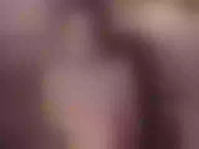 Live sex webcam photo for MaddisonCollins #291242090