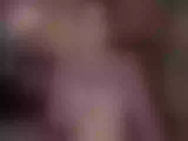 Live sex webcam photo for MaddisonCollins #291266758