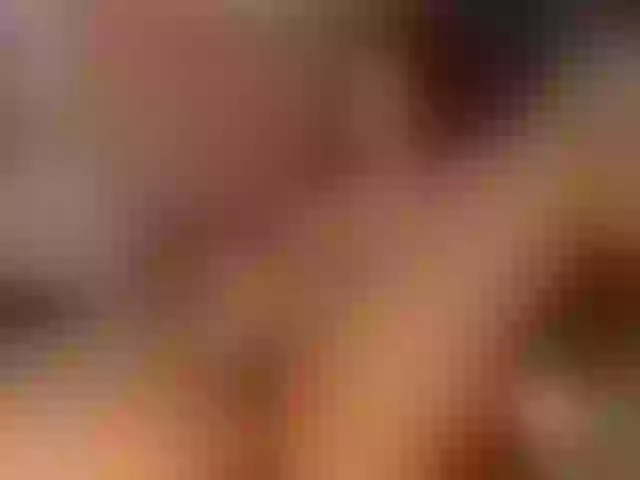 Live sex webcam photo for MaddisonCollins #291303770