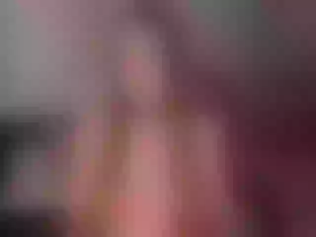 Live sex webcam photo for MaddisonCollins #291310397