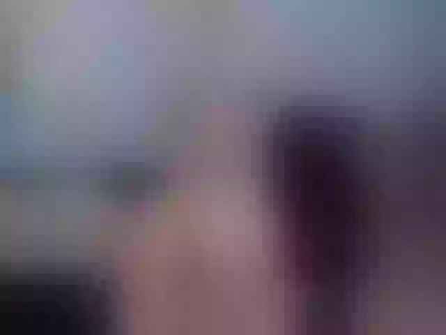 Live sex webcam photo for MaddisonCollins #291328827