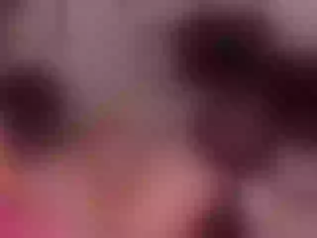 Live sex webcam photo for MaddisonCollins #291359747
