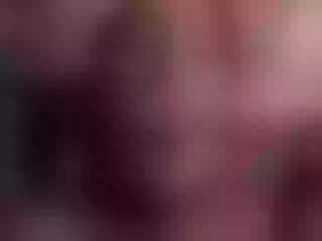 Live sex webcam photo for MaddisonCollins #291388495