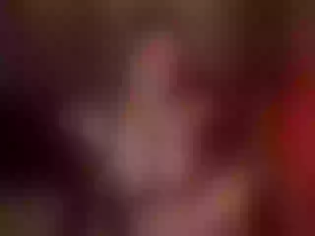 Live sex webcam photo for MaddisonCollins #291414490