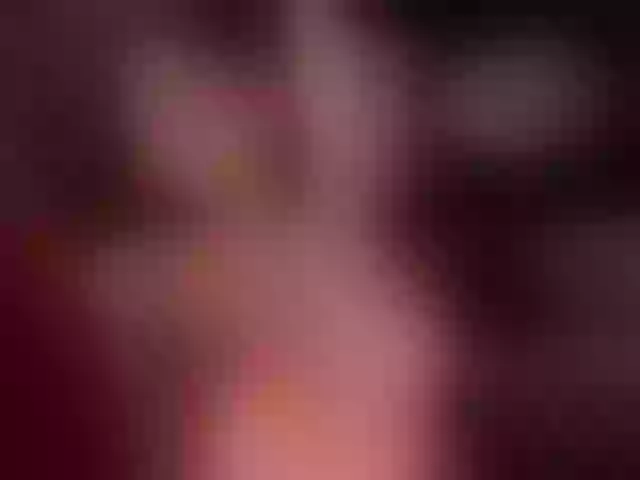 Live sex webcam photo for MaddisonCollins #291443400