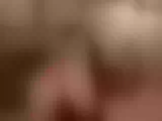 Live sex webcam photo for MaddisonCollins #291450362