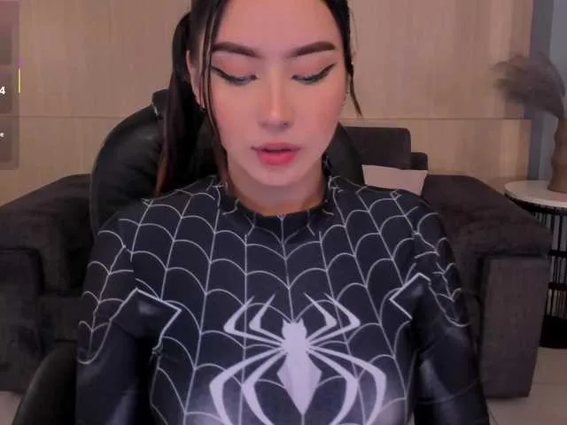 Live sex webcam photo for MaddisonCollins #291454346