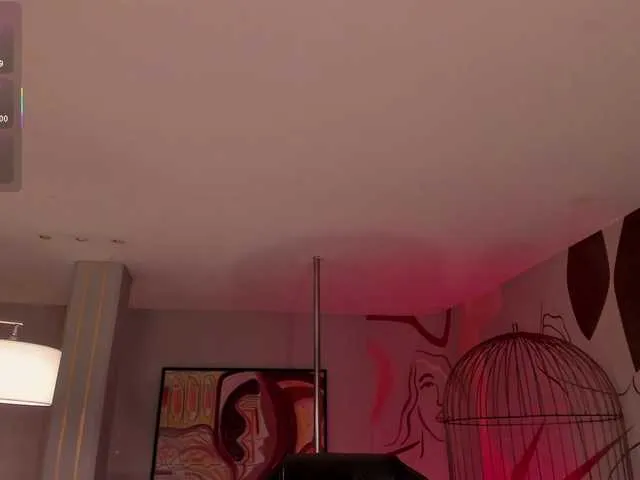 Live sex webcam photo for MaddisonCollins #291462766