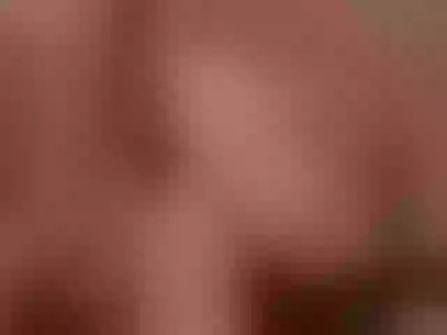 Live sex webcam photo for MaddisonCollins #291517141