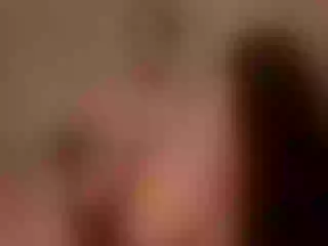 Live sex webcam photo for MaddisonCollins #291730072