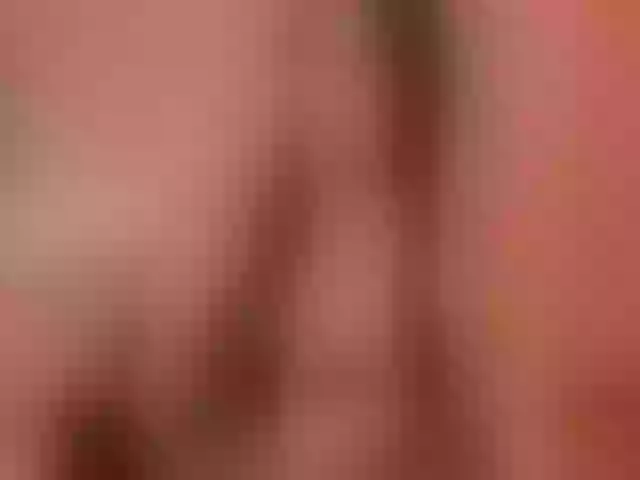 Live sex webcam photo for MaddisonCollins #291780566