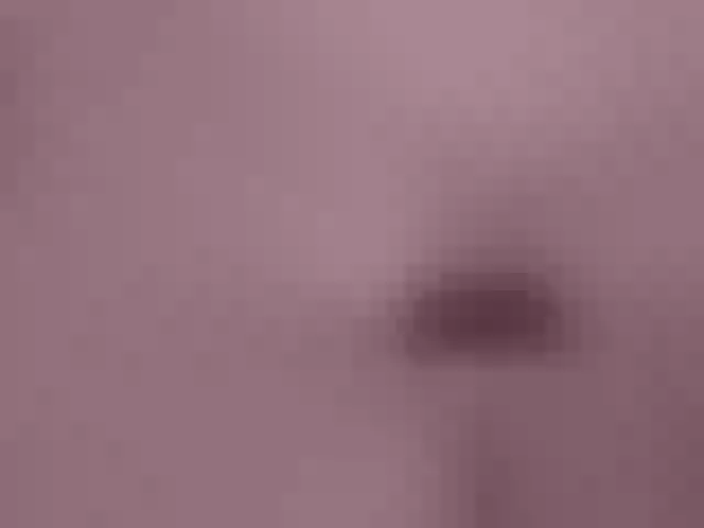 Live sex webcam photo for MaddisonCollins #291841525