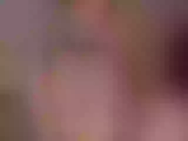 Live sex webcam photo for MaddisonCollins #291848383
