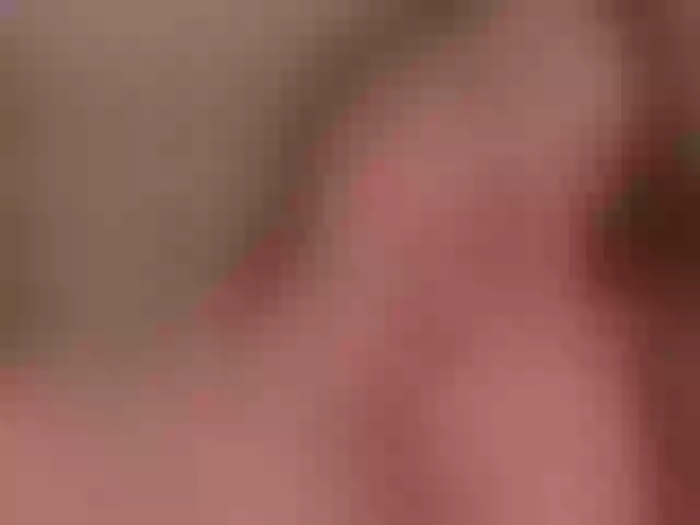 Live sex webcam photo for MaddisonCollins #291984028
