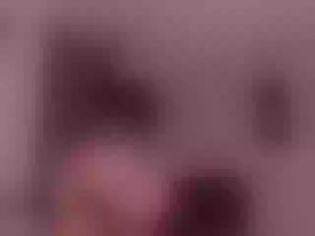 Live sex webcam photo for MaddisonCollins #292009167