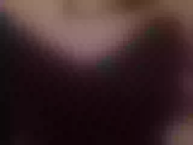 Live sex webcam photo for MaddisonCollins #292030263