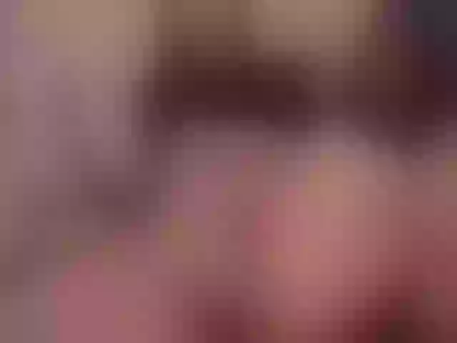 Live sex webcam photo for MaddisonCollins #292037934