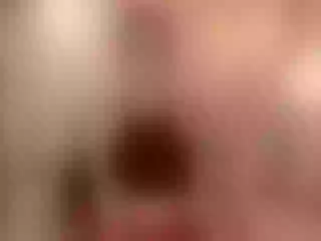 Live sex webcam photo for MaddisonCollins #292056304