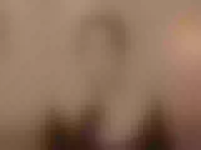 Live sex webcam photo for MaddisonCollins #292064226