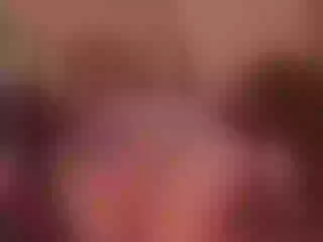 Live sex webcam photo for MaddisonCollins #292071339