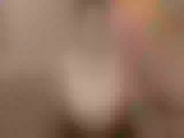 Live sex webcam photo for MaddisonCollins #292099382