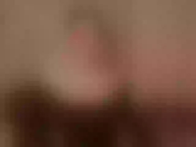 Live sex webcam photo for MaddisonCollins #292103437