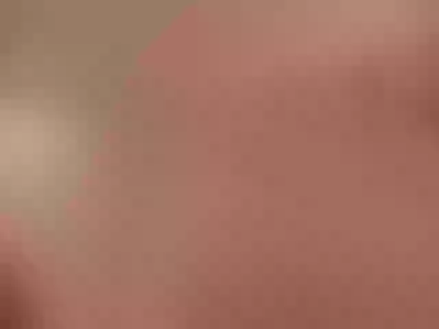 Live sex webcam photo for MaddisonCollins #292112873