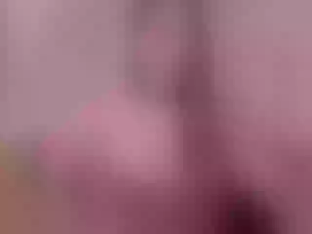 Live sex webcam photo for MaddisonCollins #292139554
