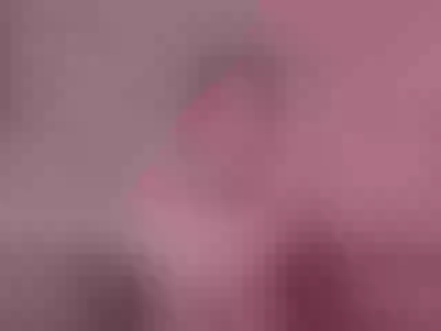Live sex webcam photo for MaddisonCollins #292150700
