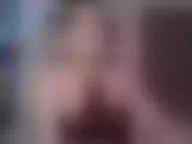 Live sex webcam photo for MaddisonCollins #292179450