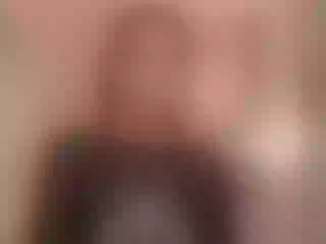 Live sex webcam photo for MaddisonCollins #292186729