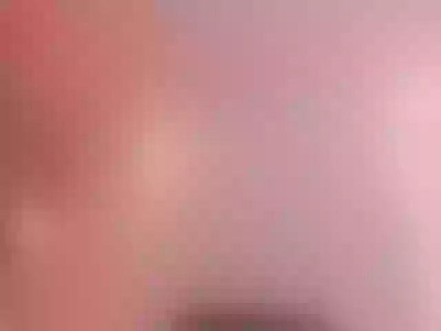 Live sex webcam photo for MaddisonCollins #292217508